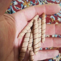 مهره و سنگ ضمانتی