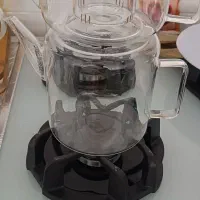 وسایل آشپزخانه
