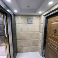 ۱۳۵متر آپارتمان در زعفرانیه|فروش آپارتمان|تبریز, |دیوار