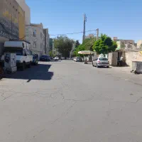 122متر-طبقه-1-تک-واحدی-خیابان-13-آبان