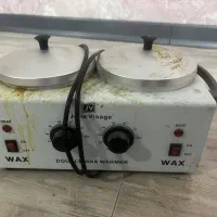 صندلی ناخن میزناخن تخت مژه تخت تزریقات دستگاه وکس|آرایشگاه و سالن‌های زیبایی|کرج, کمال‌شهر|دیوار