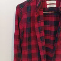 پیراهن|لباس|شهریار, شهریار|دیوار