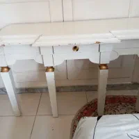 میز ارایش