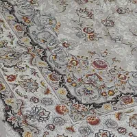 فرش و روفرشی|فرش|لاهیجان, بازکیاگوراب|دیوار