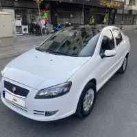 رانا پلاس پاناورما  مدل 1402