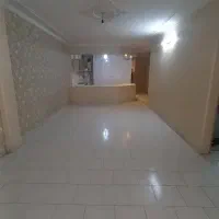 آپارتمان95متری-جنوبی-پر-نور-اشراق-سند-تک-برگ