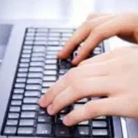 تایپ شکواییه و دادخواست و اظهارنامه و کاردانشجویی