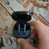 ایرپاد  QCY T13x