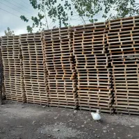 فروش پالت کاشی  قیمت مناسب  نقدی|عمده‌فروشی|شاندرمن, |دیوار