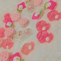 پیکسل|بدلیجات|قروه, |دیوار