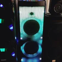 جشنواره زیر قیمت باند اسپیکر مکسیدر با ضمانت سوگلی|سیستم صوتی خانگی|زنجان, |دیوار