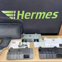 خرید با شرایط آسان (شیرالات کلهری )|مصالح و تجهیزات ساختمان|قم, امامزاده ابراهیم|دیوار