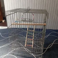 میزکامپیوتروقفسه|میز تحریر و کامپیوتر|داراب, |دیوار