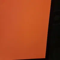 سورفیس پرو ۷|رایانه همراه|تهران, مشیریه|دیوار