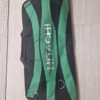 کیف ابزار|ابزارآلات|تهران, شهرک امیرالمومنین|دیوار