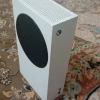 ایکس باکس series s