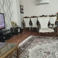 آپارتمان دو خواب / اجاره / گلسار