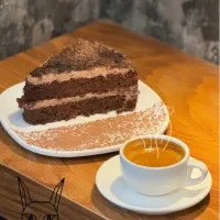 استخدام باریستا کافه بیرون‌بر (شیفت شب)