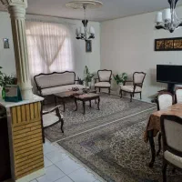 فروش-آپارتمان-94-متری-در-نیرو-هوایی