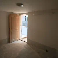 اجاره خونه|اجارهٔ خانه و ویلا|قم, شاه ابراهیم|دیوار