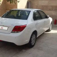 دنا تیپ ۲ مدل ۹۶|خودرو سواری و وانت|گناباد, |دیوار