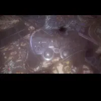 پلی استیشن 2|کنسول، بازی ویدئویی و آنلاین|الشتر, |دیوار