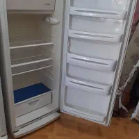 یخچال دوقلو|یخچال و فریزر|اردبیل, |دیوار