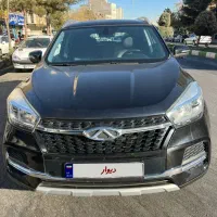 ایکس 55 مدل 99 بدون رنگ فروش فوری