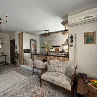 فروش آپارتمان ۷۸ متری ۲ خوابه در مسکن مهر اسلاشهر|فروش آپارتمان|اسلامشهر, مسکن مهر اسلاشهر (شهرک امام خمینی)|دیوار