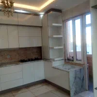 نصاب کمد وکابینت کلی وجزی|خدمات پیشه و مهارت|اردبیل, |دیوار