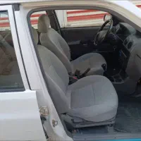 پراید ۱۳۱ مدل۹۴|خودرو سواری و وانت|کوهدشت, |دیوار