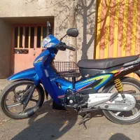 ویو رادیسون در حد