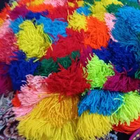 شیردنگ نو|لوازم خیاطی و بافتنی|دزفول, |دیوار