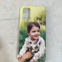 قاب چاپی|لوازم جانبی موبایل و تبلت|مشهد, کشاورز|دیوار