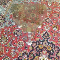 جلو مبلی|مبلمان خانگی و میز عسلی|قوچان, |دیوار