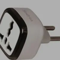 شارژر آیفون