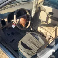 پژو405|خودرو سواری و وانت|سیلوانه, |دیوار