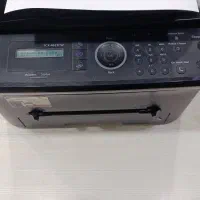 پرینتر ۳ کاره سامسونگ 4623FW|پرینتر، اسکنر، کپی، فکس|مشهد, مهدی آباد|دیوار