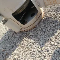 آبگرمکن گازی برقی|آبگرمکن، پکیج، شوفاژ|بوشهر, |دیوار