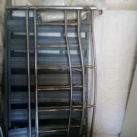 تشک|تشک تختخواب|تبریز, |دیوار