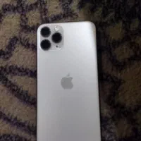 ۱۱pro|موبایل|ماهدشت, |دیوار