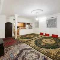 100-متر-دو-خواب-نورگیر-و-دلباز