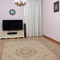 95-دو-طبقه-خرمشهر-شمالی