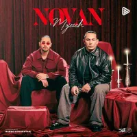 بلیط کنسرت Novan