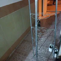 جاقابلمه ای