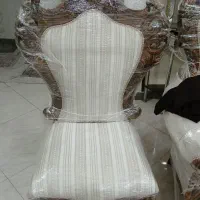 مبل ۷نفره نو|مبلمان خانگی و میز عسلی|تهران, میدان میوه و تره‌بار مرکزی|دیوار