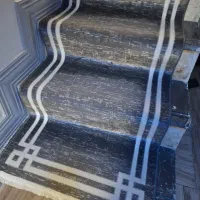 فرش را پله|فرش|تهران, طیب|دیوار