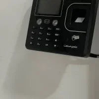 شبکه.میکروتیک.سرور.اینترنت.سیسکو|خدمات رایانه‌ای و موبایل|بندرعباس, |دیوار