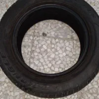 لاستیک