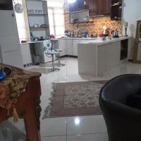 قلهک۱۰۰متر /۲خواب/خوش نقشه